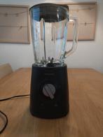 Philips Blender, Witgoed en Apparatuur, Blenders, Ophalen of Verzenden, Gebruikt, Blender