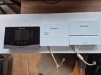 Senso Comfort draadloos, Doe-het-zelf en Verbouw, Verwarming en Radiatoren, Ophalen, Minder dan 30 cm, Overige typen, Minder dan 60 cm