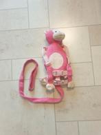 Handige (niet) wegloop tuigje, Kinderen en Baby's, Ophalen of Verzenden, Gebruikt