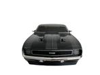 Vattera 1969 Chevrolet Camaro RS 2,4ghz 1/10 rc auto, Hobby en Vrije tijd, Elektro, Ophalen of Verzenden, Zo goed als nieuw, Schaal 1:10