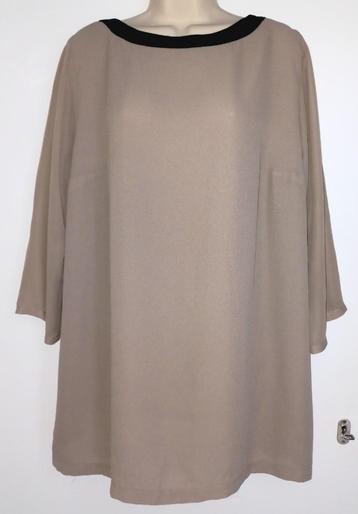 Daxon tuniek maat 48/50 beschikbaar voor biedingen