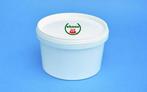 12KG Shaan Tandoori klei Tandoori pizzaOven Reparatie Scheur, Ophalen of Verzenden, H, H, H