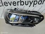 Koplamp led Laser origineel BMW X5 G05 ('18-'23) 5A279B1, Nieuw, Ophalen of Verzenden, BMW, BMW