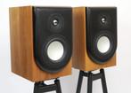Revel Performa M20 Luidsprekerset, Overige merken, Ophalen of Verzenden, N.v.t, N.v.t