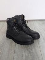 PME Legend Heren Boots | Maat 42, Ophalen, Zo goed als nieuw, Bruin, Boots