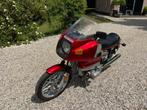 Bmw R100 R100 T 1980 NIEUWSTAAT #BLOEDMOOI, Particulier, 1000 cc, Overig, Bayerische Motoren Werke AG