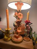 Light en living lamp, Ophalen, Zo goed als nieuw, Minder dan 50 cm