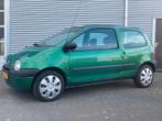 Renault Twingo 1.2  APK Trekhaak, Voorwielaandrijving, 600 kg, 4 cilinders, Origineel Nederlands