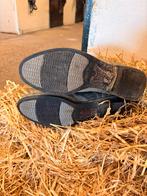 Stal laarzen, Dieren en Toebehoren, Verzenden, Overige soorten, Schoeisel