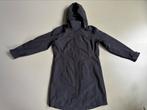 Human Nature recanoe 3-in-1 parka zwart mt M, Ophalen of Verzenden, Zo goed als nieuw, Zwart
