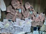 Nieuw! Partij dure babymerkkleding! Mac ilusion, babidu enz., Ophalen of Verzenden, Nieuw