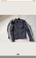 Difi motorjack., Ophalen of Verzenden, Tweedehands, Jas | textiel