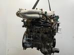 Motor Nissan Murano, Auto-onderdelen, Onderdelen@venauto.nl, Van der Ven Autorecycling B.V., Gebruikt, Ophalen of Verzenden