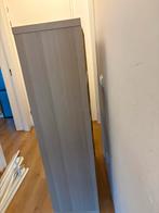 Ikea Kallax kast 8 vakken met onderstel, Huis en Inrichting, Ophalen, Zo goed als nieuw