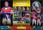 [𝗣𝗿𝗲-𝗼𝗿𝗱𝗲𝗿] Hot Toys - TMS166 Peacemaker, Verzenden, Nieuw