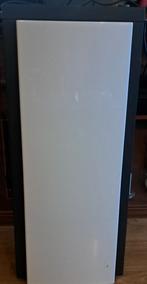 Professionele luchtreiniger, Ophalen of Verzenden, Luchtreiniger