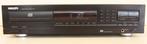 Philips CD 732 CD-Speler / Shuffle Functie / Made In Holland, Ophalen of Verzenden, Zo goed als nieuw, Philips