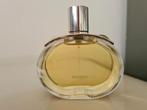 100 ml hermes barenia eau de parfum hermes barenia edp 100ml, Ophalen of Verzenden, Nieuw