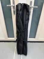 Skytec speaker standaard | Set van 2, Muziek en Instrumenten, Standaards, Ophalen, Gebruikt, Instrumentstandaard, Speaker