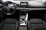 Audi A4 Avant 1.4 TFSI Sport Lease Edition | Di € 24.950,0, Auto's, Audi, Nieuw, Origineel Nederlands, 5 stoelen, 73 €/maand