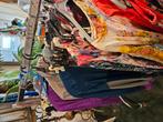 Groot partij merkkleding kleding 100.00 stuks verschillende, Kleding | Dames, Verzenden, Nieuw, Maat 46/48 (XL) of groter
