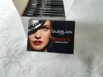 Guerlain lipstick testers nieuw, Lippen, Nieuw, Ophalen of Verzenden, Make-up