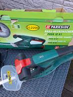 Heggenschaar  op accu, Tuin en Terras, Heggenscharen, Ophalen of Verzenden, Accu