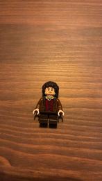 Lego lord of the rings frodo, Ophalen of Verzenden, Zo goed als nieuw
