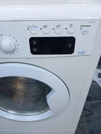 Wasdroogcombinatie 2in1Combi Wash Dryer ( Delivery possible), Ophalen, 1200 tot 1600 toeren, 8 tot 10 kg, Zo goed als nieuw