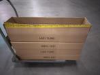 60 Stuks LED TL Verlichting 60 cm | 4000K | 1125 lumen | 7.5, Ophalen of Verzenden, Nieuw, Led-lamp