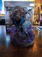 Artorias the abysswalker, Ophalen of Verzenden, Zo goed als nieuw