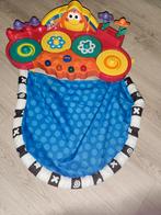 Speelmat met. Muziek, Ophalen of Verzenden