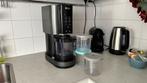 Ninja Creami IJsmachine - Zo goed als nieuw, Witgoed en Apparatuur, IJsmachines, Ophalen, Zo goed als nieuw