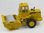 CONRAD CAT CS 653 wals, Hobby en Vrije tijd, Modelauto's | 1:50, Ophalen of Verzenden, Nieuw, Hijskraan, Tractor of Landbouw, Conrad