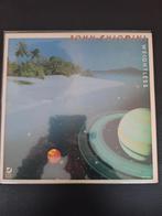 John Chiodini - Weightless, Gebruikt, 1980 tot heden, Overige formaten, Ophalen of Verzenden