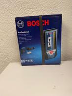 Bosch LR 7 Professional – Elektronische ontvanger voor lijn, Nieuw, Ophalen of Verzenden, Pandjeshuis053@hotmail.com, Espoortstraat 7 Enschede