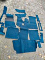 Tapijt set Mercedes R107 SL nieuw, Ophalen, Nieuw