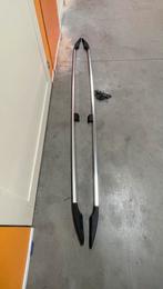 Dakrails vito 111 w639 L1, Auto diversen, Dakdragers, Gebruikt, Ophalen of Verzenden, Nvt, Nvt