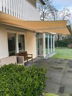 Luifel, Gebruikt, Elektrisch, Ophalen of Verzenden, 150 tot 300 cm