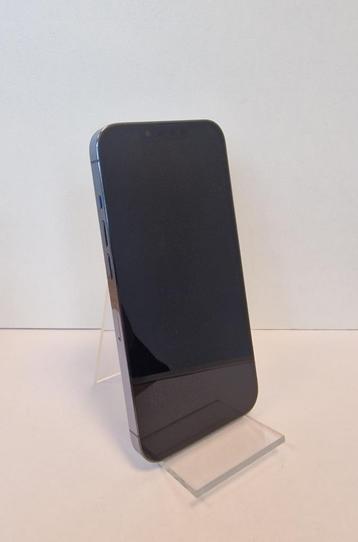 iPhone 13 Pro | 128 GB | Sierra Blue beschikbaar voor biedingen