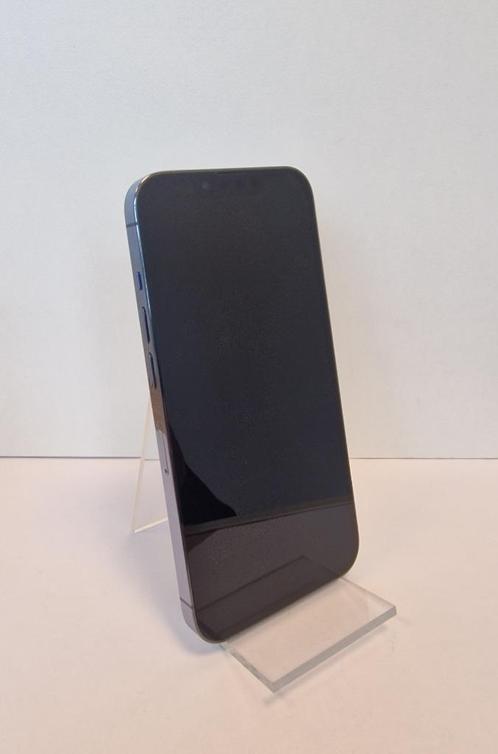 iPhone 13 Pro | 128 GB | Sierra Blue, Telecommunicatie, Mobiele telefoons | Apple iPhone, Refurbished, 128 GB, Zonder abonnement
