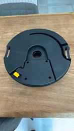 Beatsaudio / Dynaudio Subwoofer VAG, Auto diversen, Autospeakers, Ophalen of Verzenden, Gebruikt