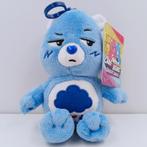 Care Bears Grumpy Bear Troetelbeertje, Ophalen of Verzenden, Nieuw