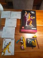 LEGO Fortnite Peely Bone Set 77072 nog half ingepakt, Kinderen en Baby's, Speelgoed | Duplo en Lego, Ophalen of Verzenden