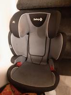 Safety 1st Autostoel, Kinderen en Baby's, Autostoeltjes, Verstelbare rugleuning, 9 t/m 36 kg, Ophalen, Overige merken