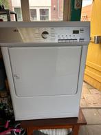 AEG lavatherm droger met slang, Witgoed en Apparatuur, Wasdrogers, Ophalen, 6 tot 8 kg, Gebruikt, Luchtafvoer