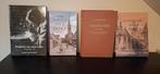 57 boeken over Helmond, Ophalen, 19e eeuw, Zo goed als nieuw