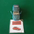 Alfa Romeo 156 1.8ts plus elearn, Ophalen of Verzenden, Gebruikt, Auto, Bburago