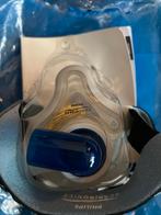 Cpap masker: Philips Respironics FullLife Full Face Maat s, Diversen, Ophalen of Verzenden, Nieuw