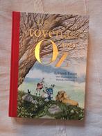 De Tovenaar van Oz - L. Frank Baum, Ophalen of Verzenden